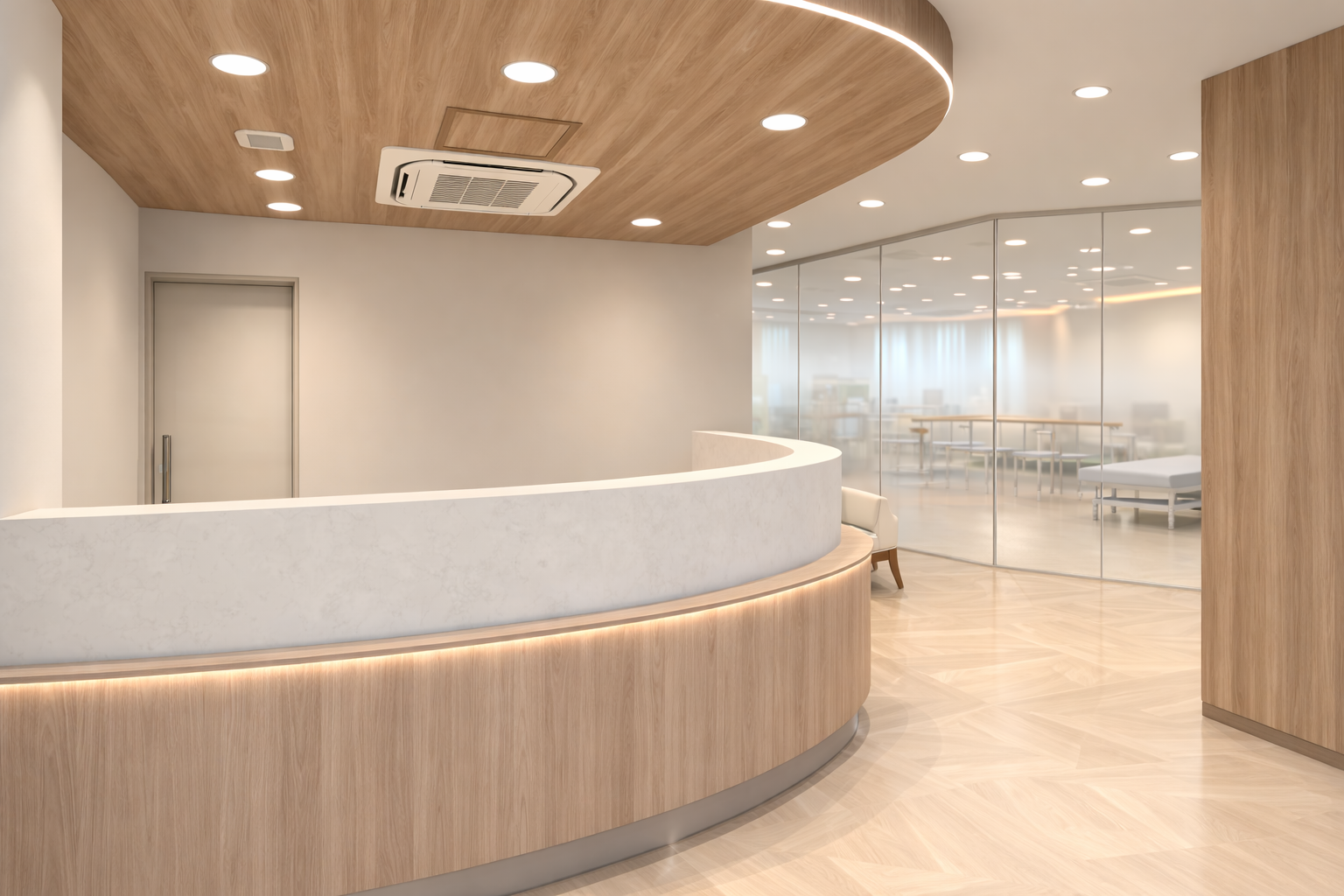 メインビジュアル1